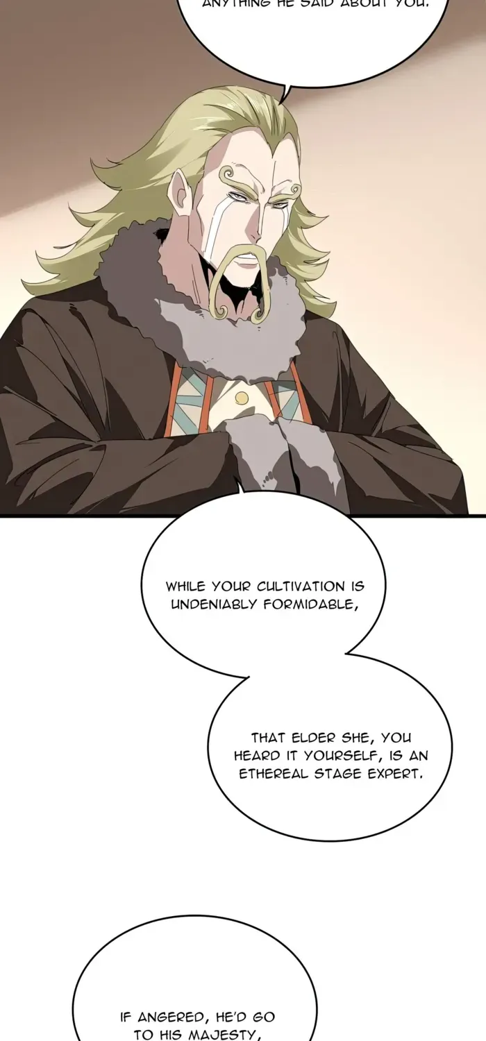 Chapter 855 — page 36