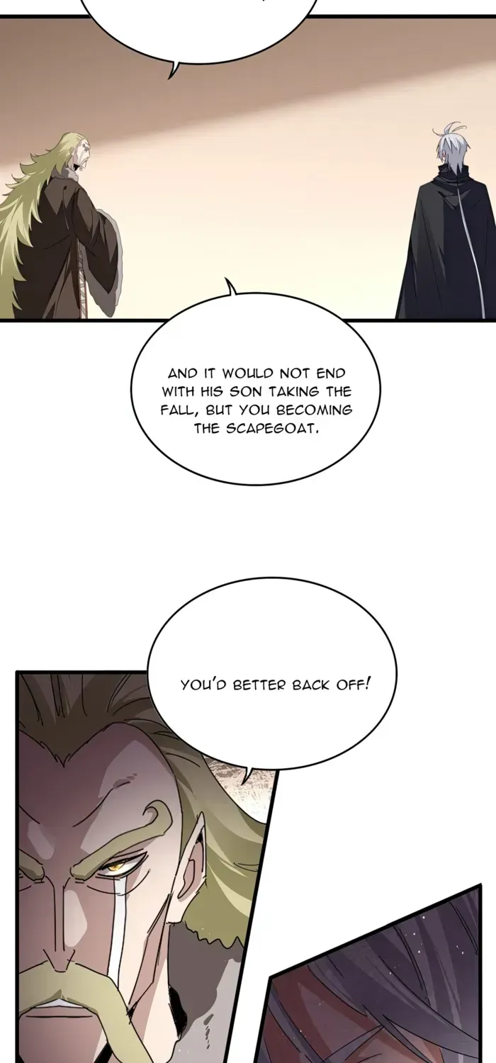Chapter 855 — page 37