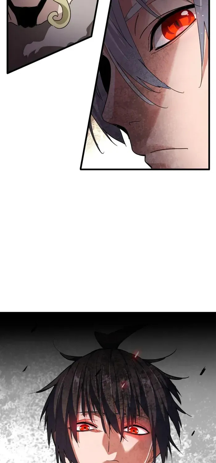 Chapter 855 — page 38
