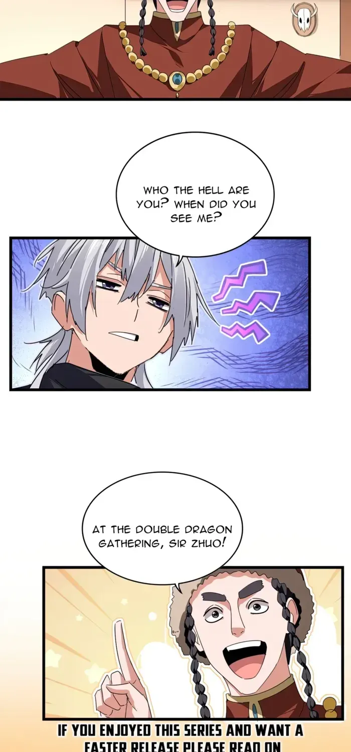 Chapter 855 — page 4