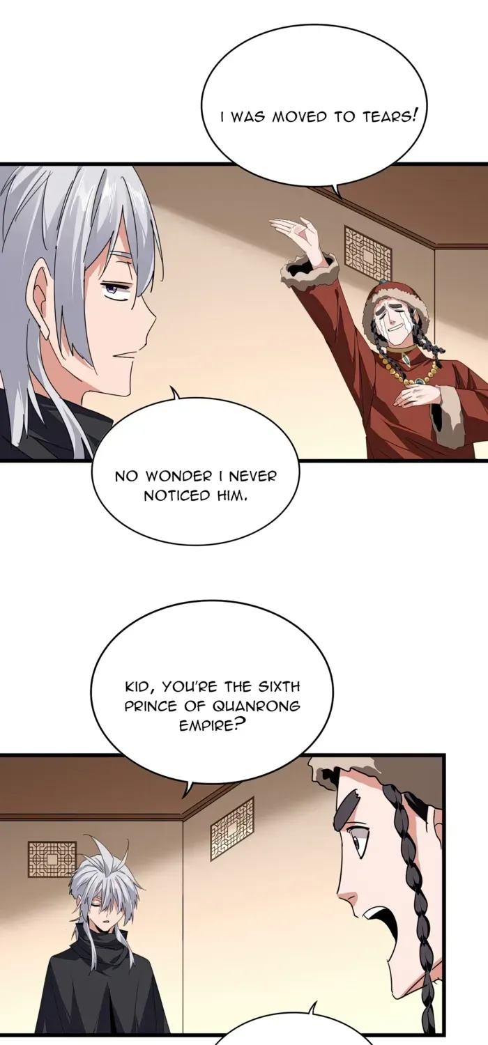 Chapter 855 — page 7