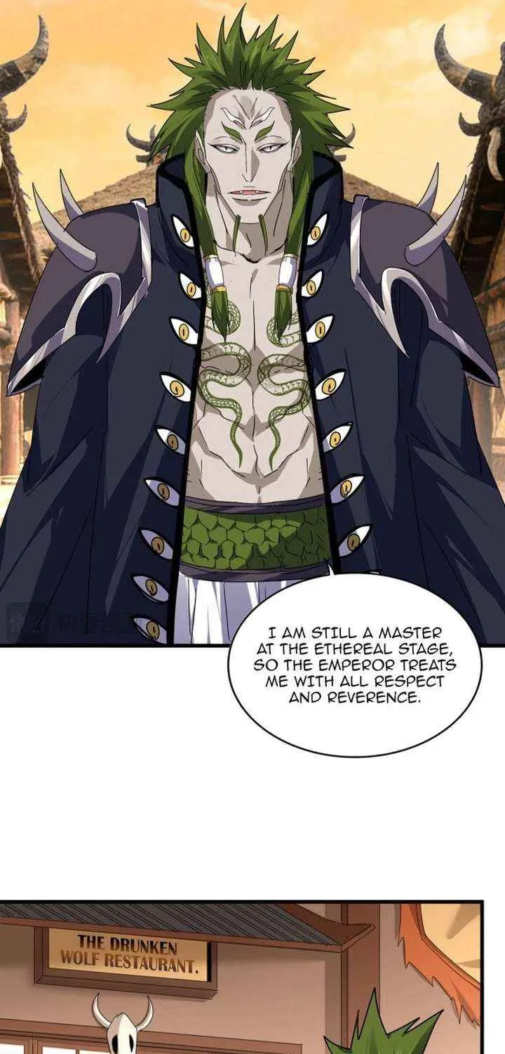 Chapter 856 — page 11