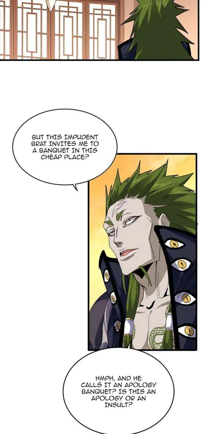 Chapter 856 — page 12