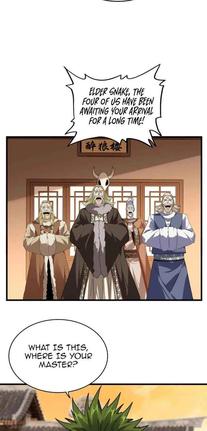 Chapter 856 — page 13