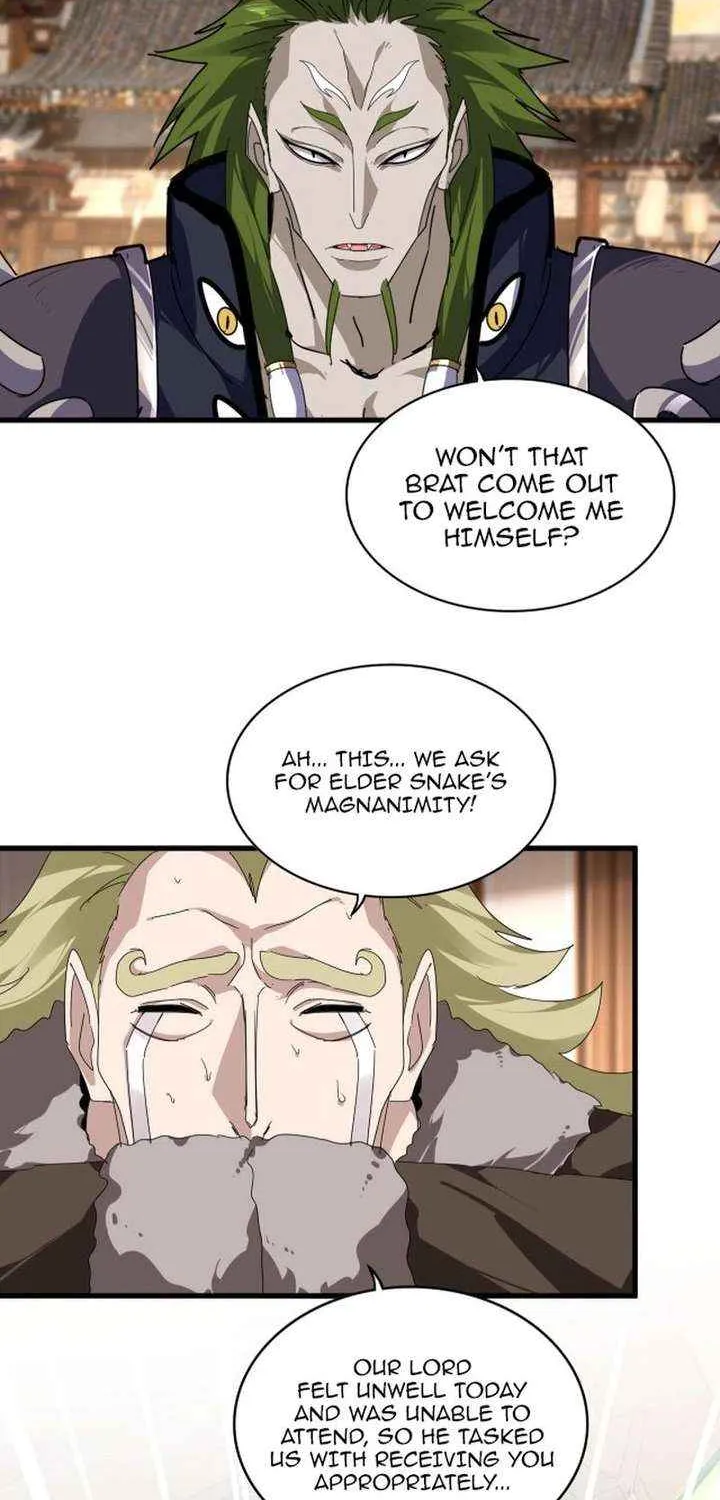 Chapter 856 — page 14