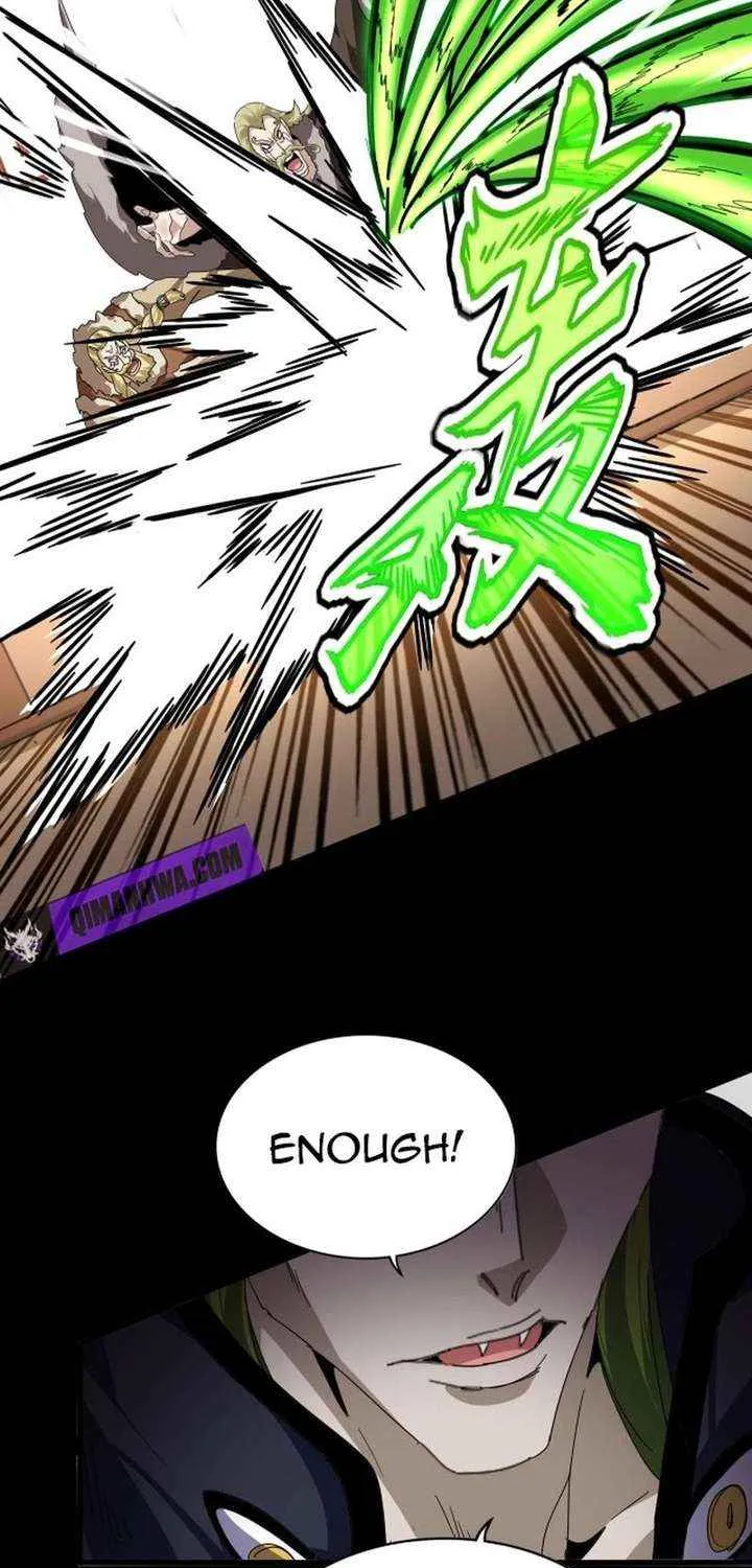 Chapter 856 — page 16