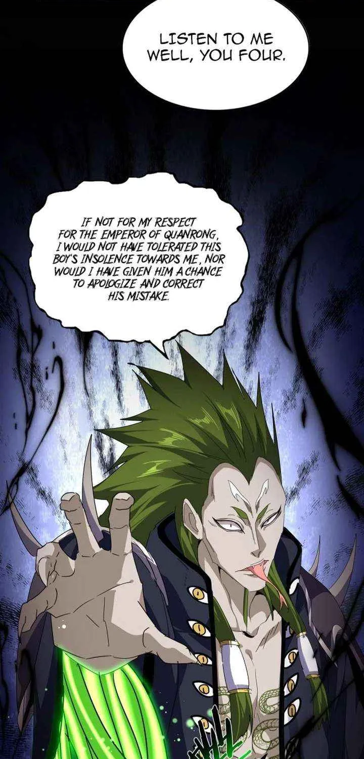Chapter 856 — page 17