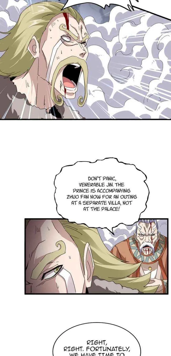 Chapter 856 — page 19