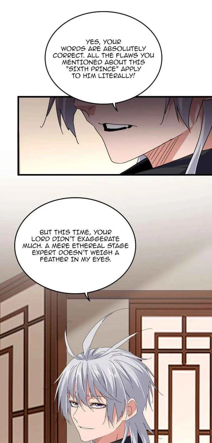 Chapter 856 — page 2