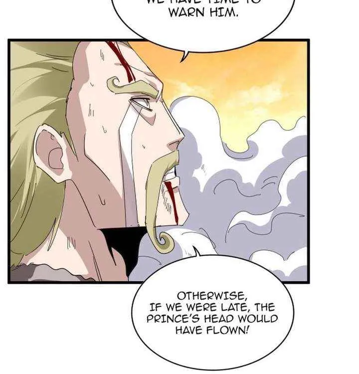 Chapter 856 — page 20