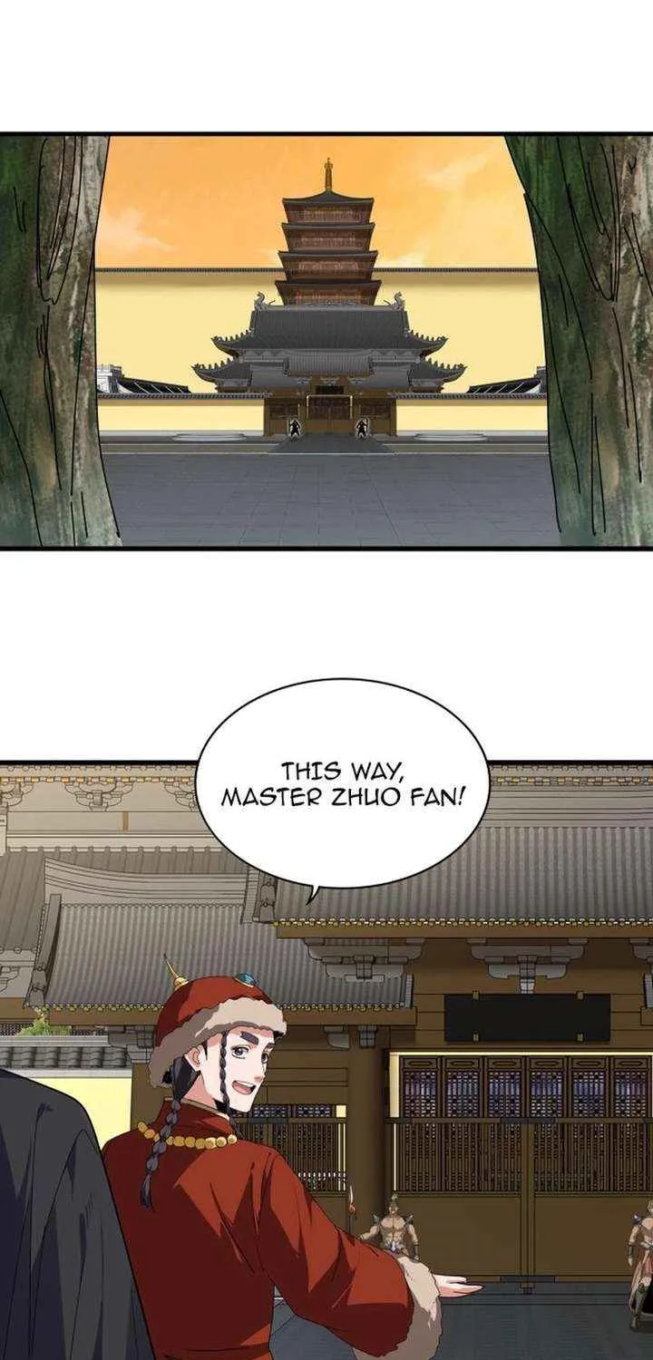 Chapter 856 — page 21