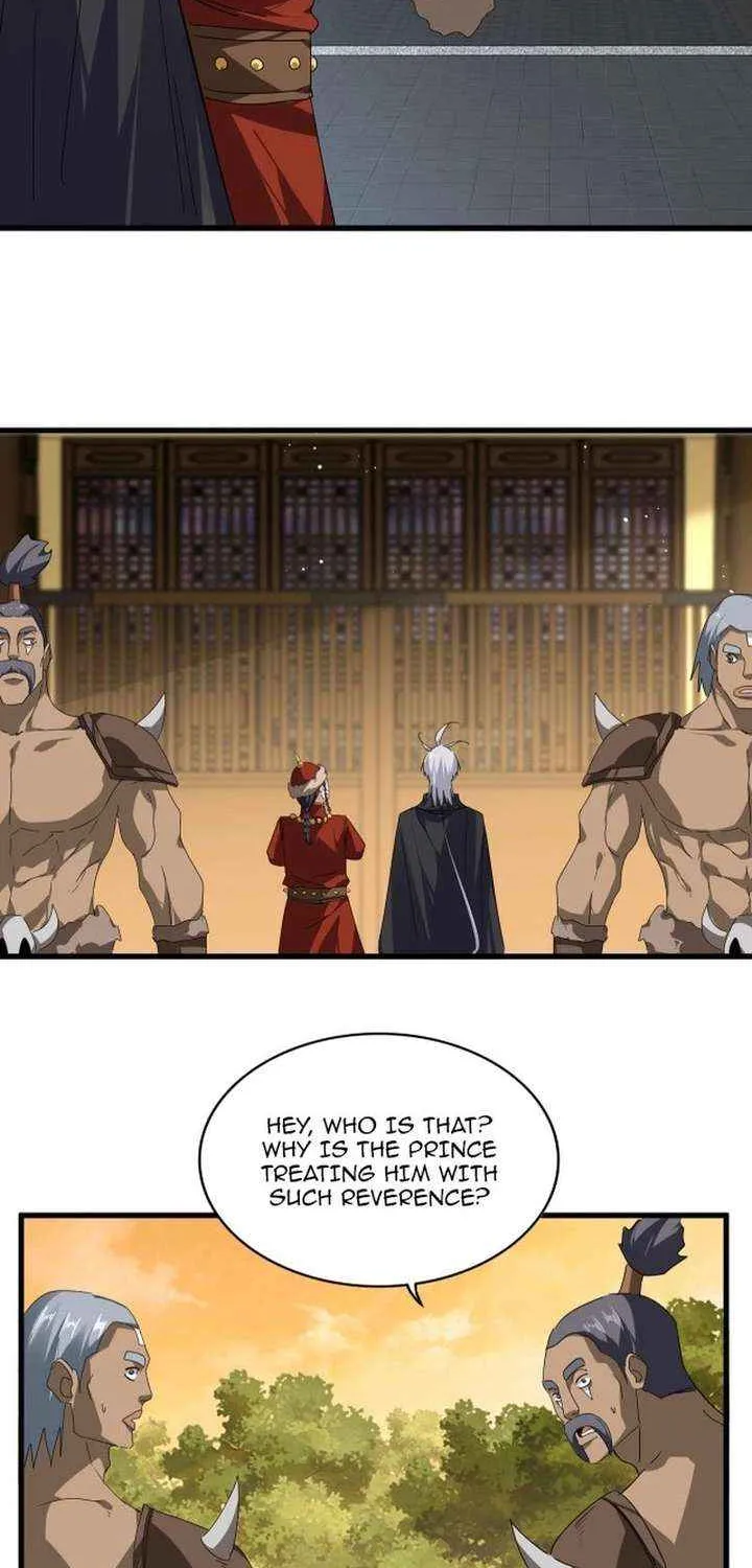 Chapter 856 — page 22
