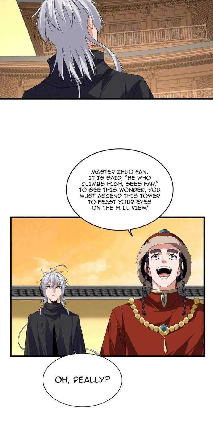 Chapter 856 — page 26