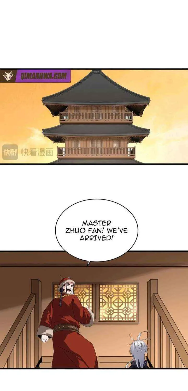 Chapter 856 — page 27