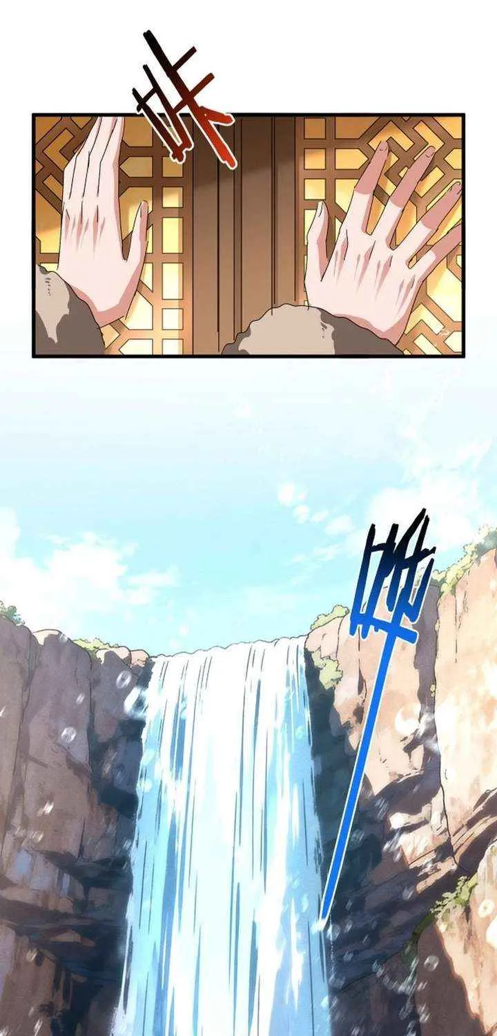 Chapter 856 — page 28