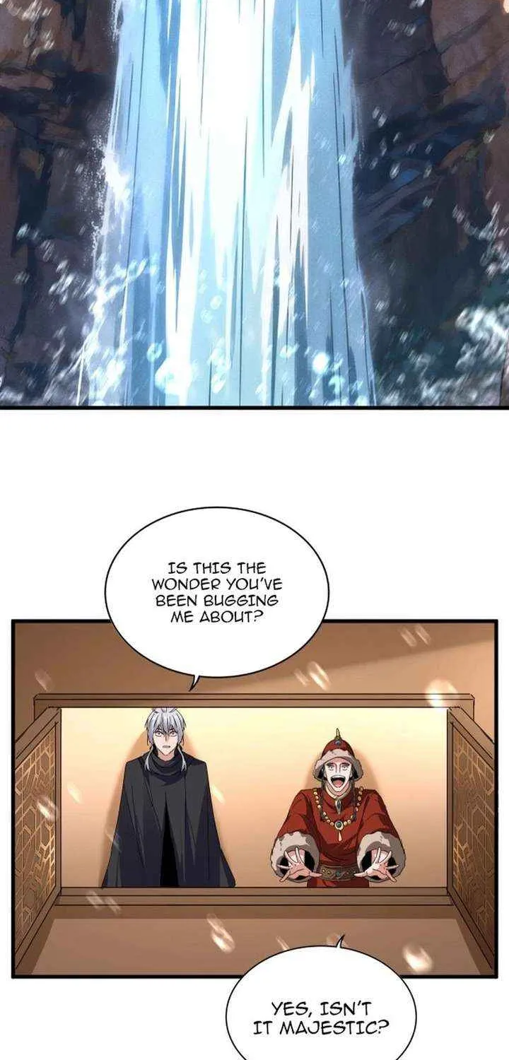 Chapter 856 — page 29