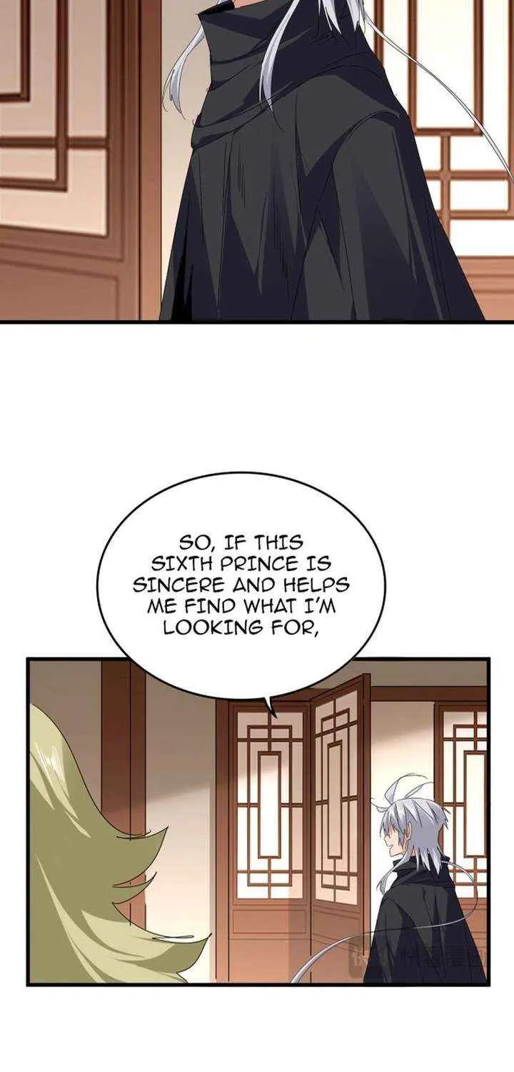 Chapter 856 — page 3