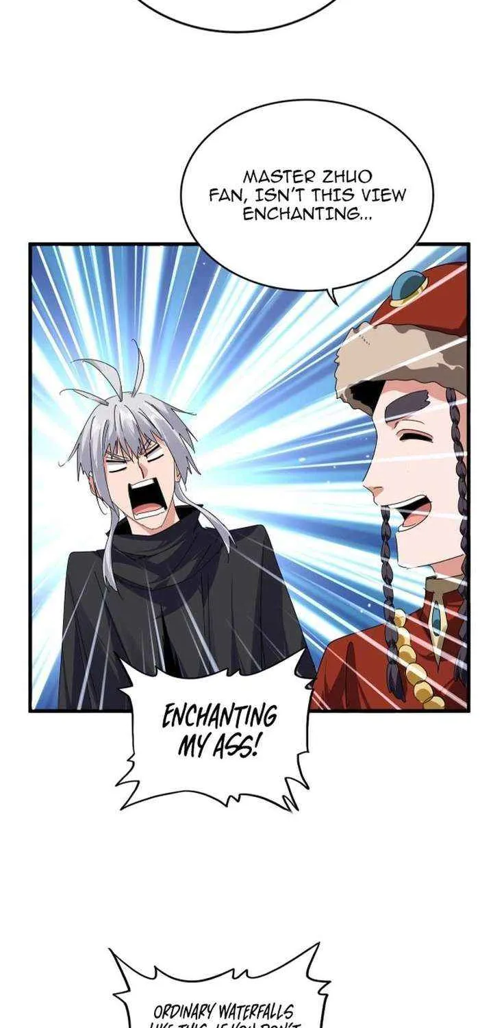 Chapter 856 — page 32