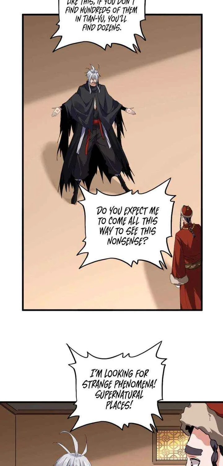 Chapter 856 — page 33