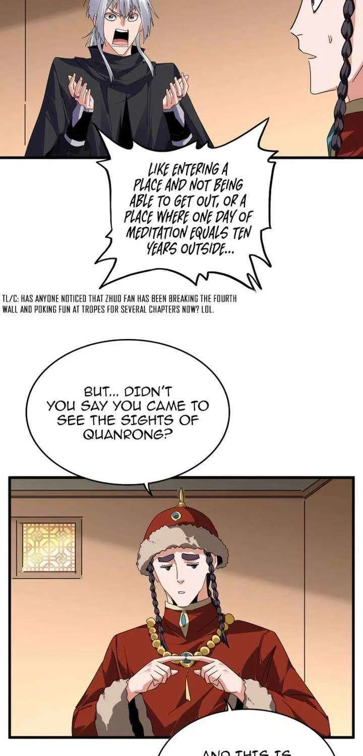 Chapter 856 — page 34