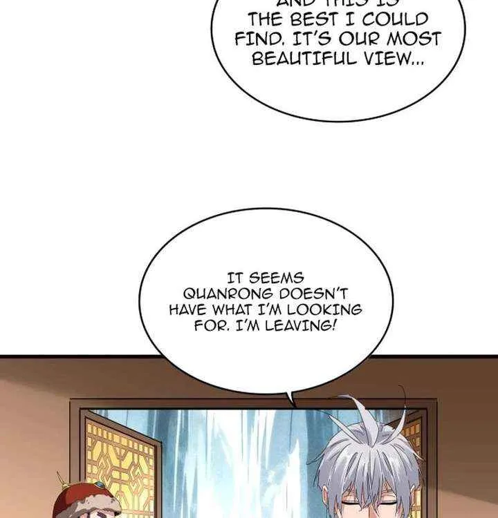Chapter 856 — page 35