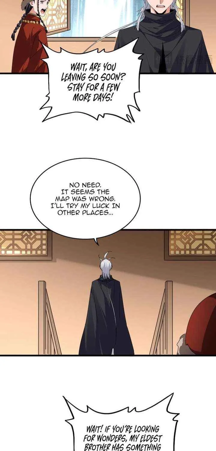 Chapter 856 — page 36