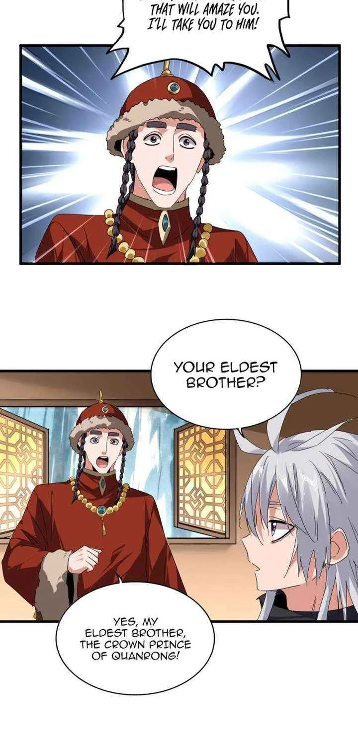 Chapter 856 — page 37