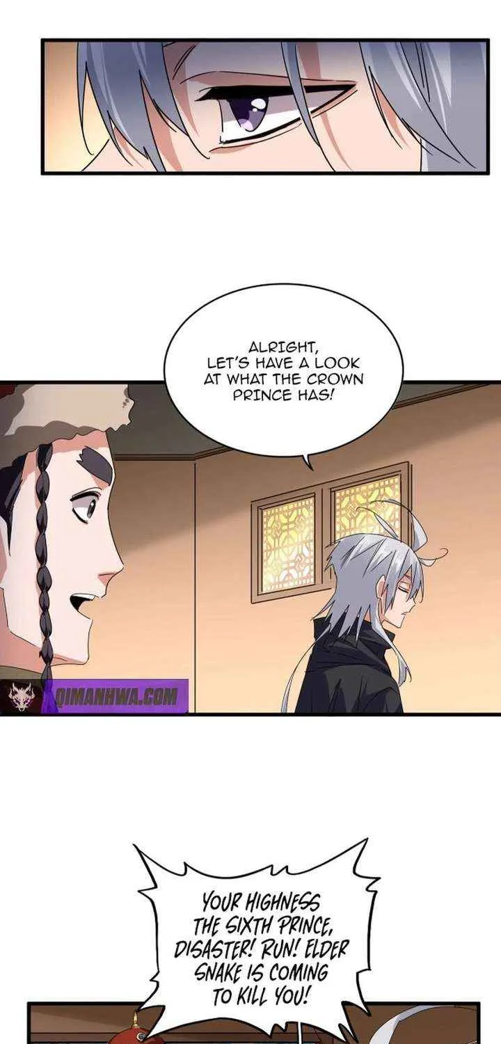 Chapter 856 — page 38