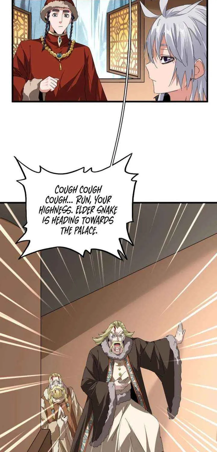 Chapter 856 — page 39