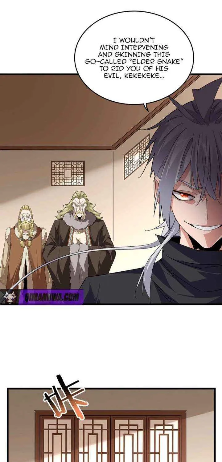 Chapter 856 — page 4