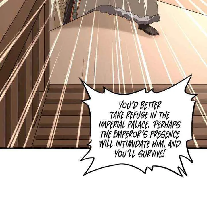 Chapter 856 — page 40