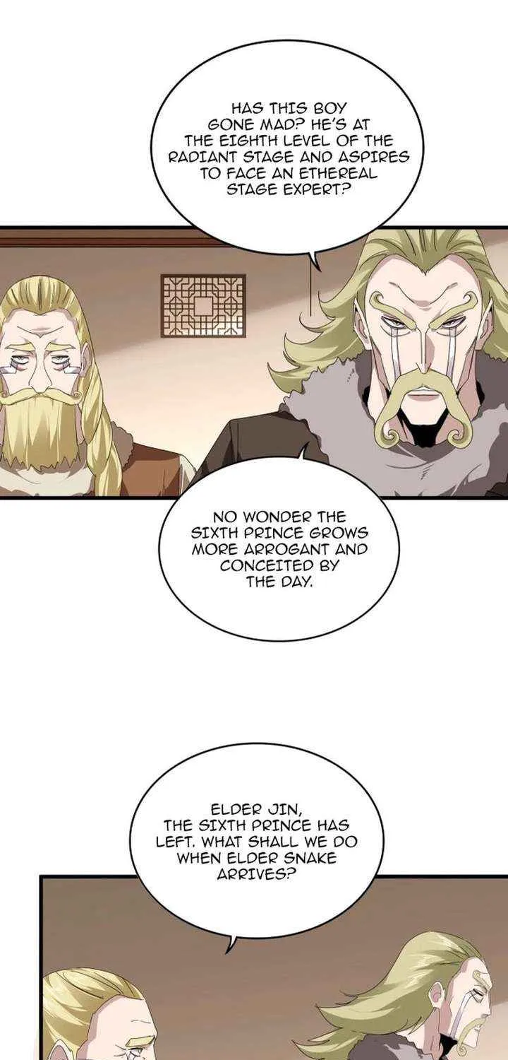 Chapter 856 — page 6