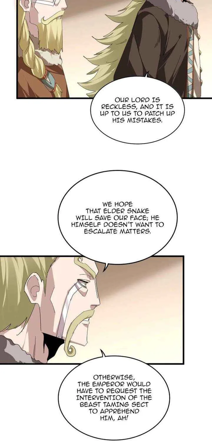 Chapter 856 — page 7