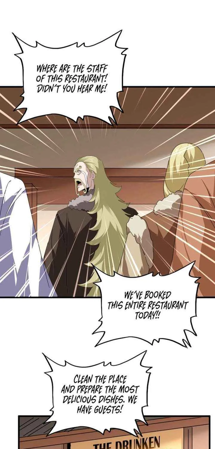 Chapter 856 — page 8