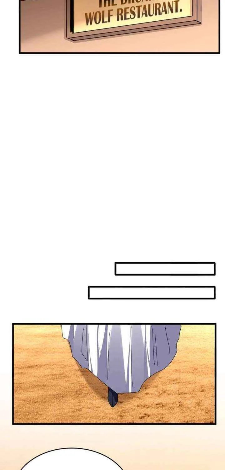 Chapter 856 — page 9