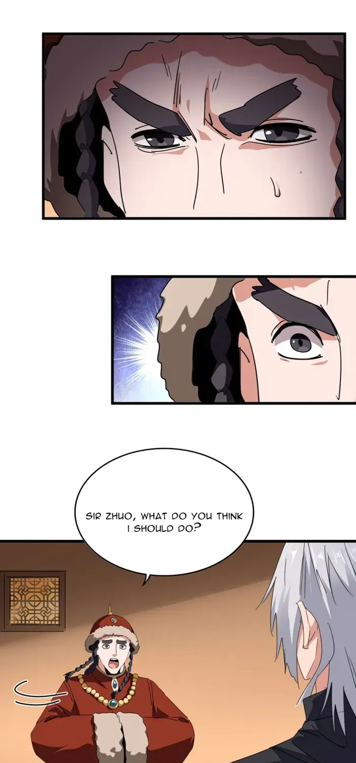 Chapter 857 — page 11
