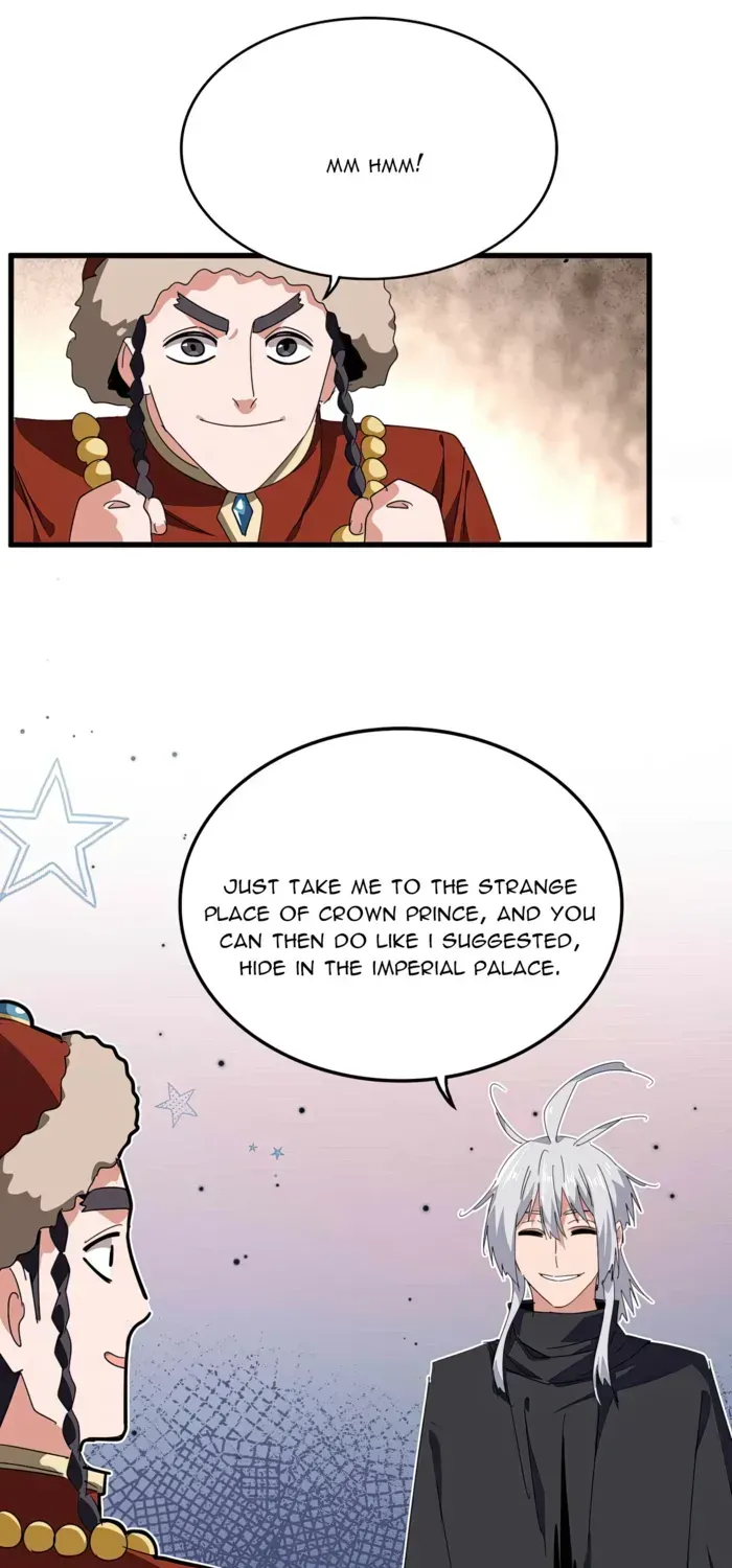 Chapter 857 — page 16