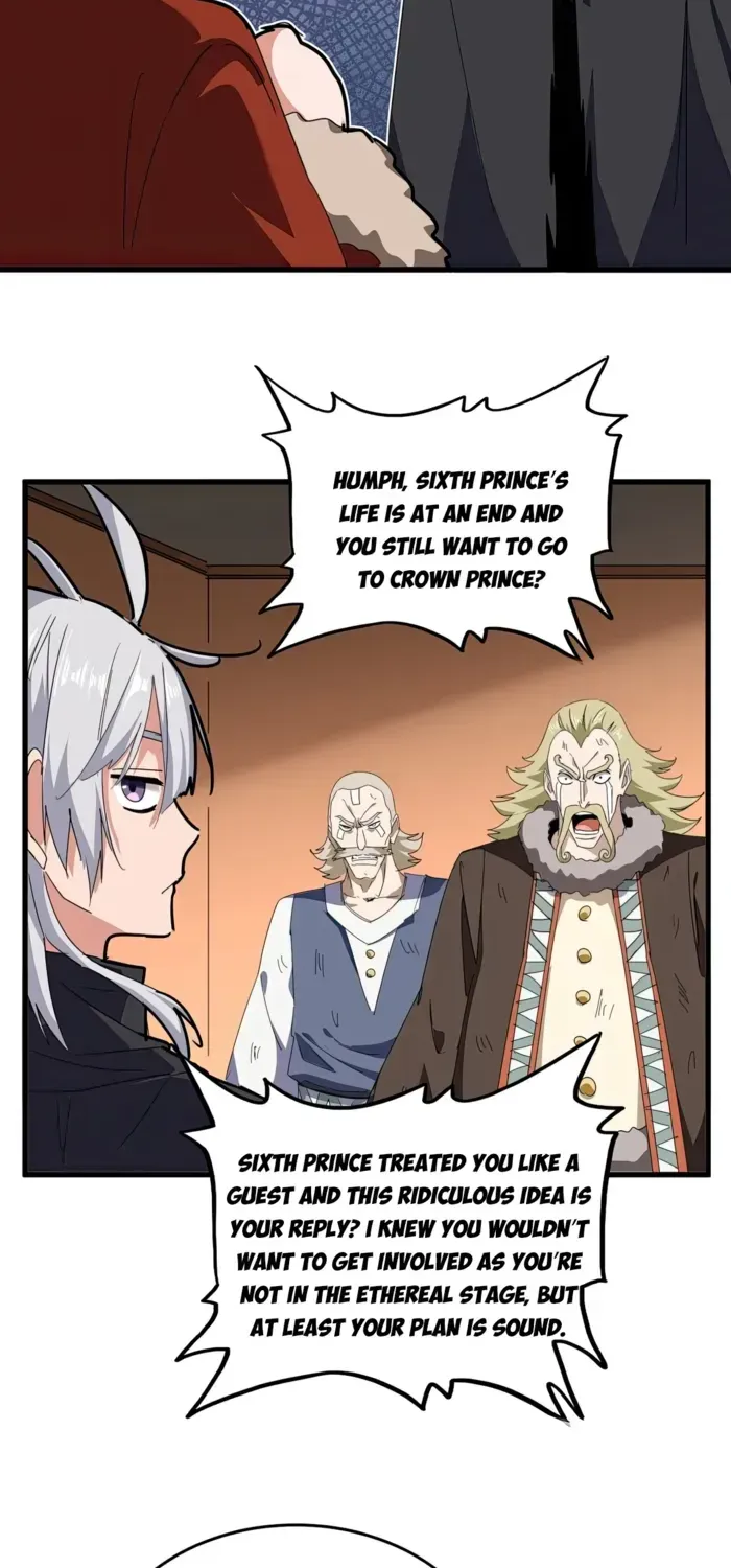 Chapter 857 — page 17