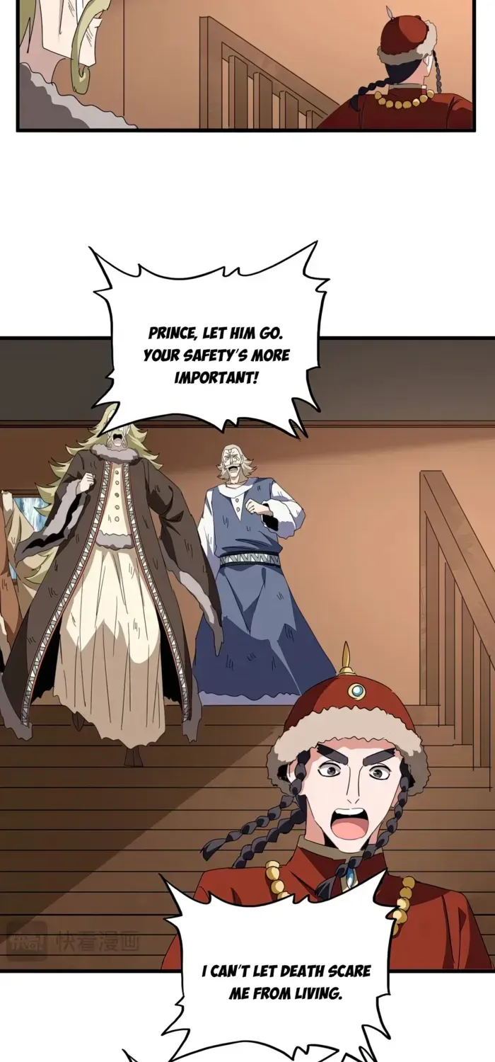 Chapter 857 — page 19