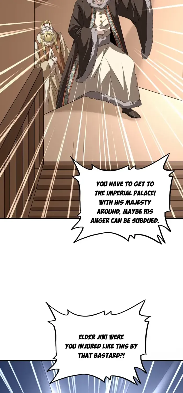 Chapter 857 — page 2
