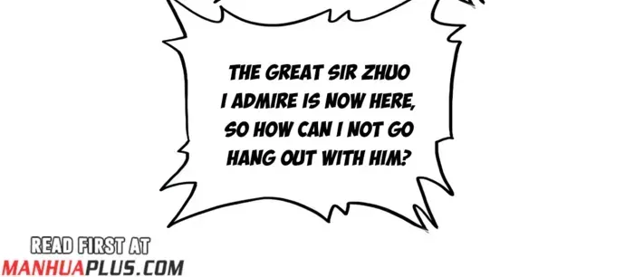 Chapter 857 — page 20