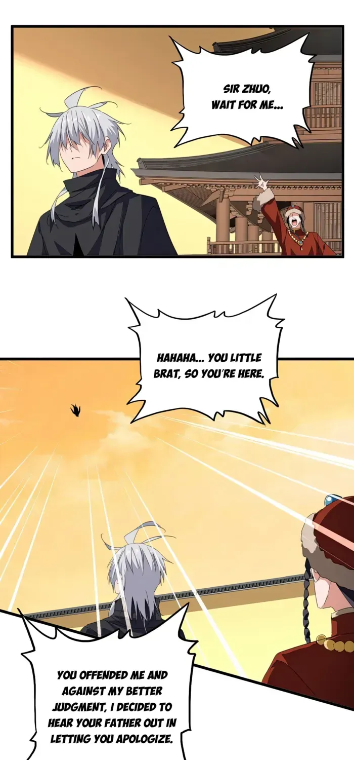 Chapter 857 — page 21
