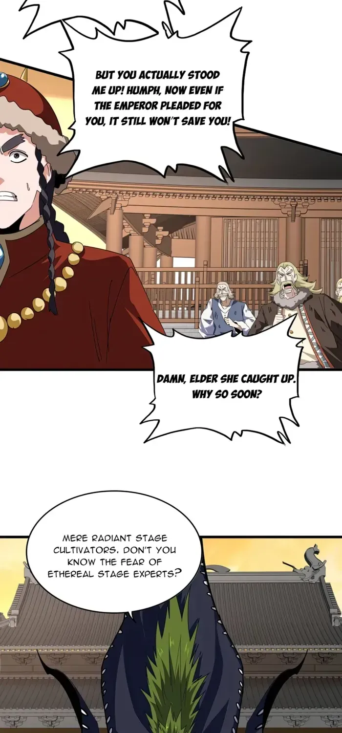 Chapter 857 — page 22