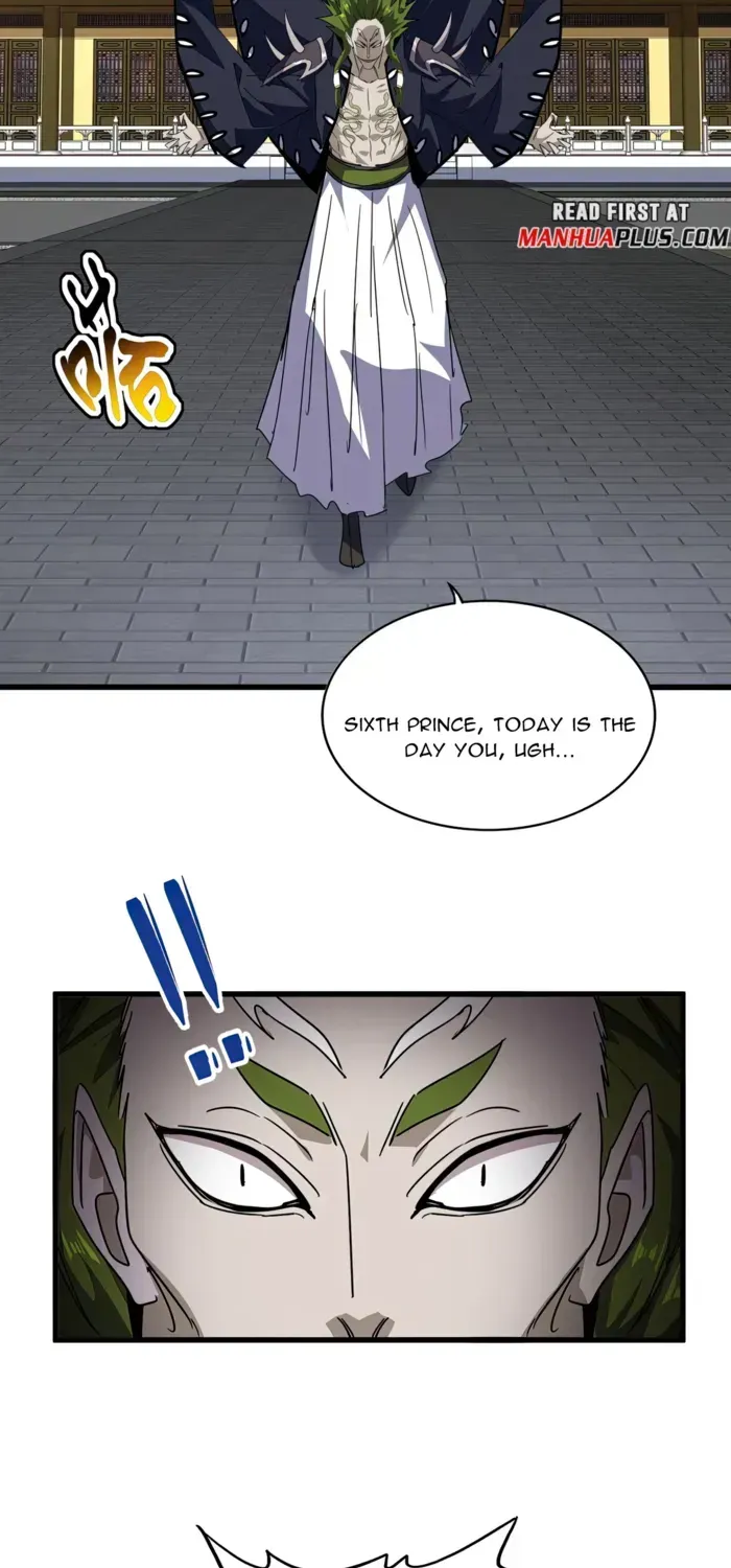Chapter 857 — page 23