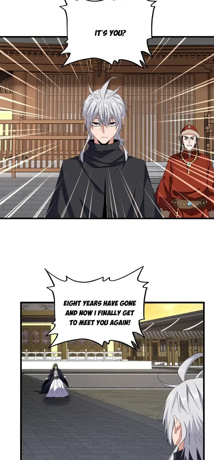 Chapter 857 — page 24