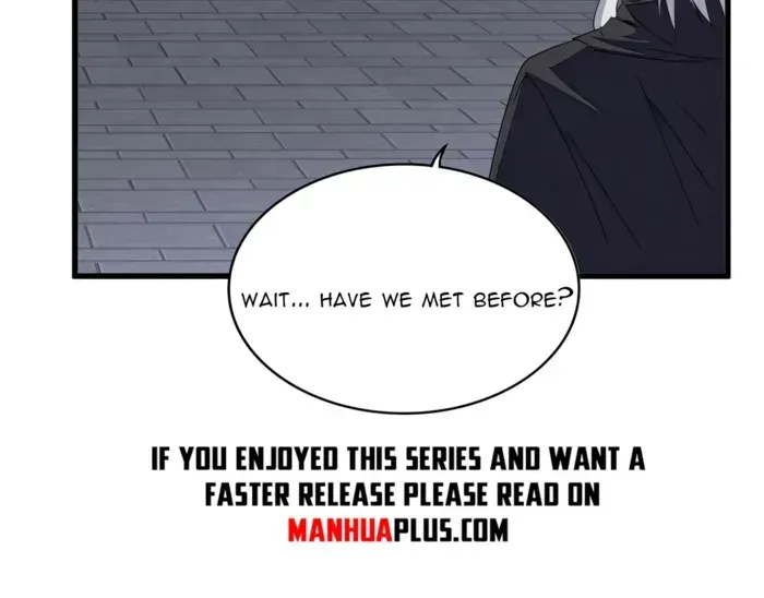 Chapter 857 — page 25