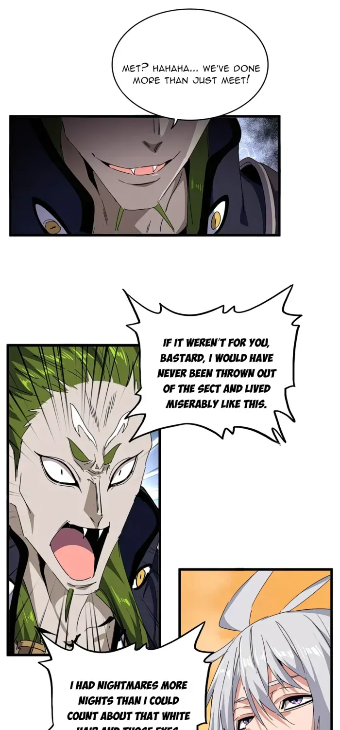 Chapter 857 — page 26
