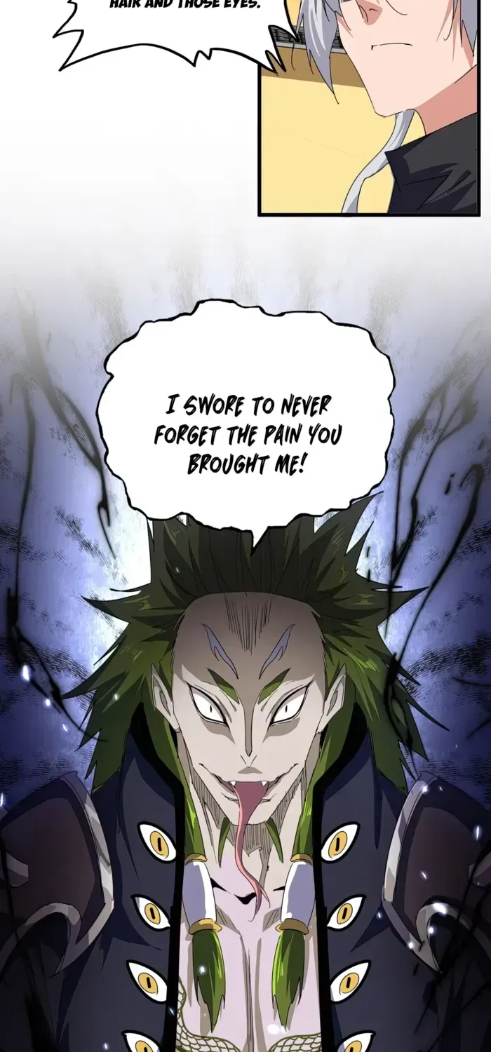 Chapter 857 — page 27