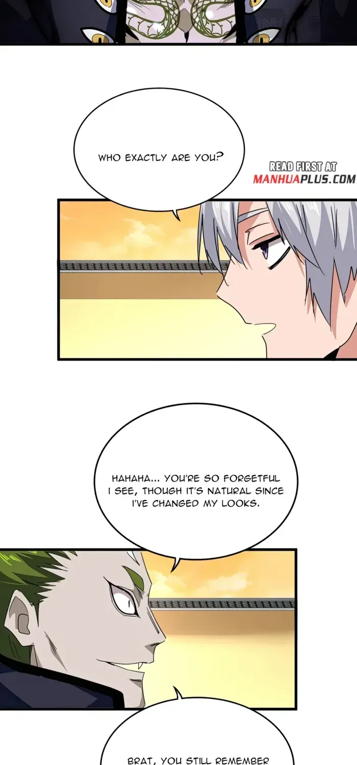 Chapter 857 — page 28