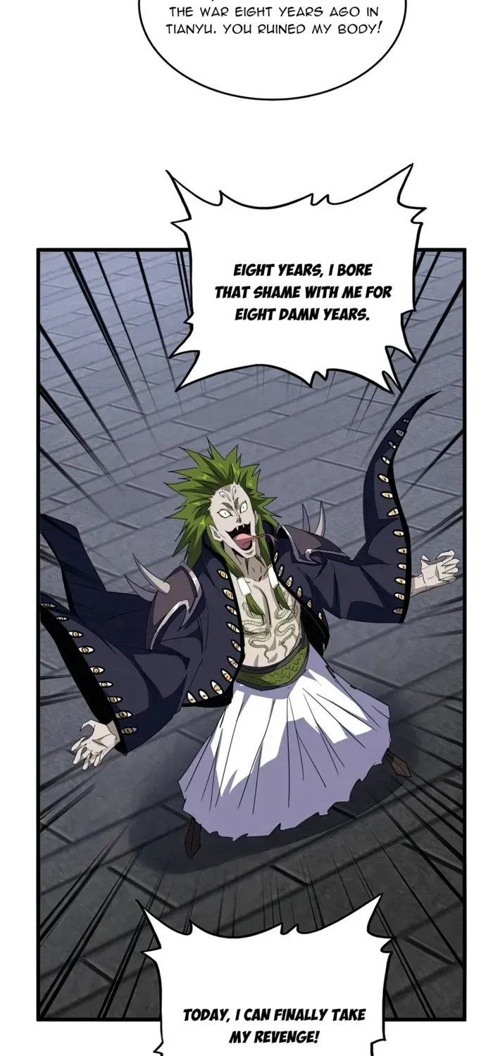 Chapter 857 — page 29